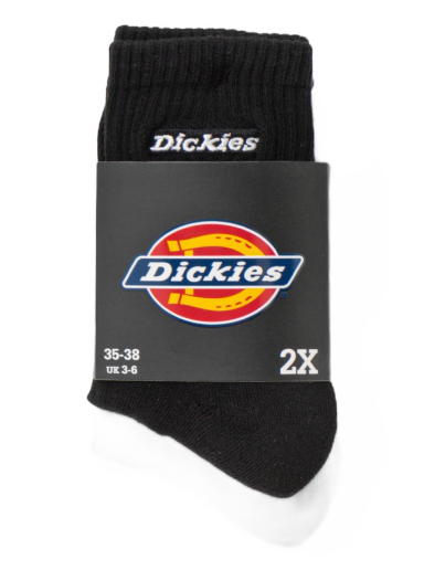 New Carlyss 2 Pack Socks