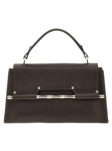 Iris Genuine Leather Handbag