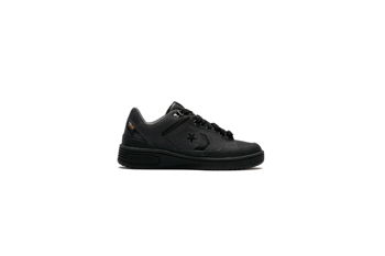 Converse PATTA x WEAPON OX A09783C