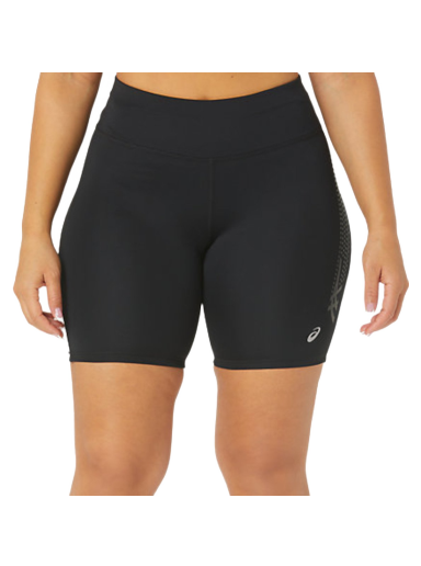 Icon Sprinter Shorts
