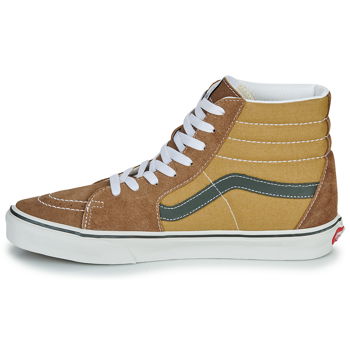 Vans SK8-Hi VN000CMXBF01