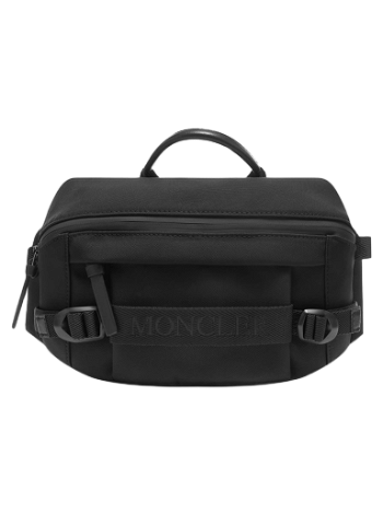 Moncler Argens Belt Bag 5M703-02SKK-999