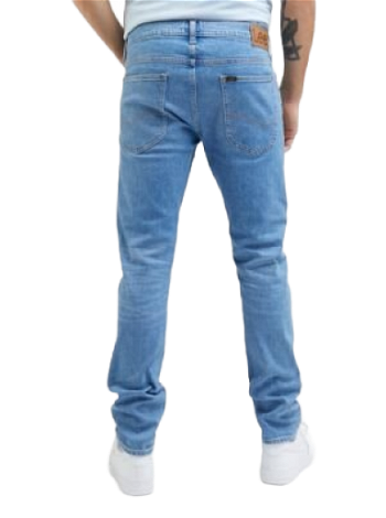 Trousers & Jeans