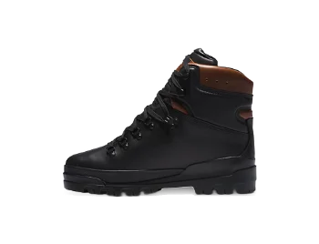 Timberland World Hiker Boor A5MUY-001