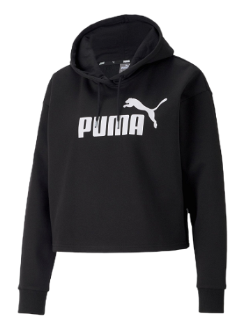 Puma Lottery Embroidered Hoody 586869_01