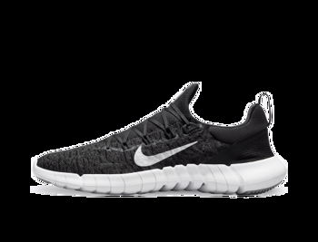 Nike Free Run 5.0 W cz1891-001