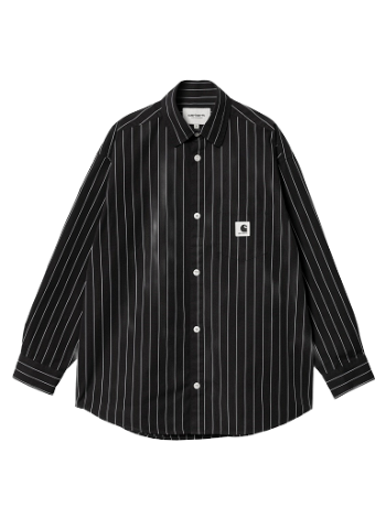 Carhartt WIP Orlean Shirt I032906_1XX_XX