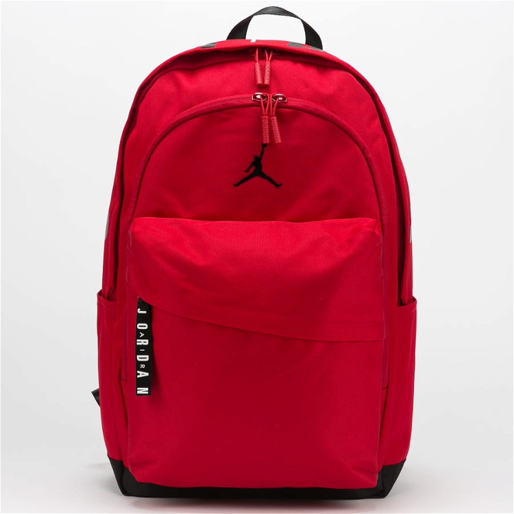 Backpack Jordan Air Patrol Backpack 9A0172-KR5 | FLEXDOG