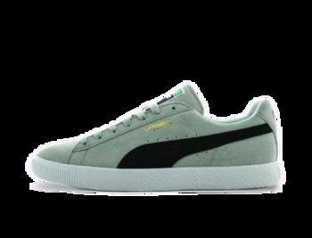 Puma Suede Vintage Retro Made In Japan ''Grey Violet'' 380537-01