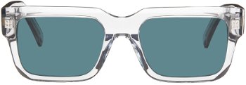 Givenchy GV Day Sunglasses GV40039UW5320N