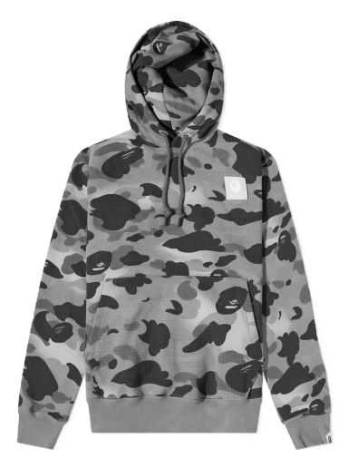 BAPE Shark Full Zip Hoodie – Tenisshop.la