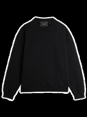 AXEL ARIGATO Signature Sweatshirt A1449001