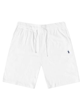 Polo by Ralph Lauren Spa Terry Short 710704271004
