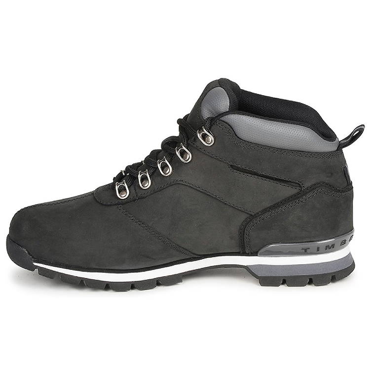 Timberland splitrock sales 2 grey