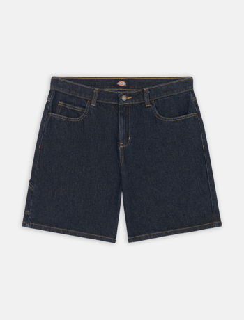 Dickies Herndon Shorts 0A4YSG