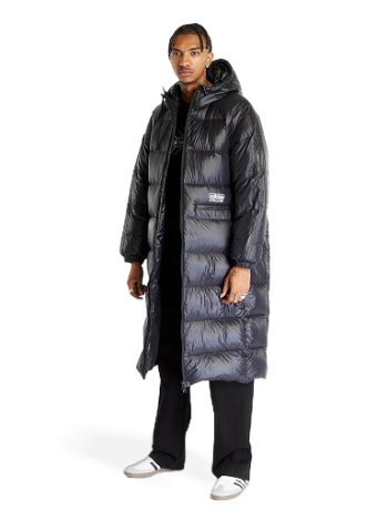 Puffer jackets Originals adidas | FLEXDOG