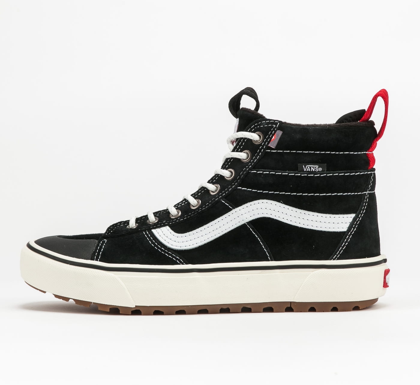 Vans SK8-Hi MTE VN0A5HZZ6BT1 | FlexDog