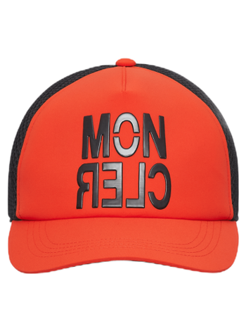 Moncler Day-Namic Baseball Cap G209Q3B00002 335