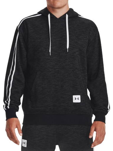 Sweatshirt Under Armour Sweatshirt UA Essential Heritage 1373811-001