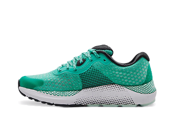 Under Armour HOVR Guardian 3 3023558-300