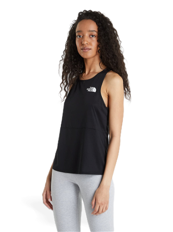 The North Face W Tank Top NF0A5IF5KX71