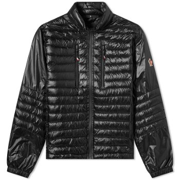Moncler Althaus Jacket 1A000-13-539YL-999