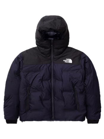 The North Face Cotton Vest, NF0A852BI0N1