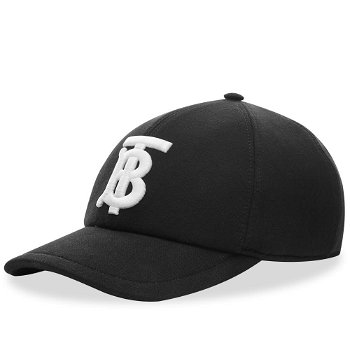 Burberry TB Jersey Baseball Cap 8026899-113012-A1189