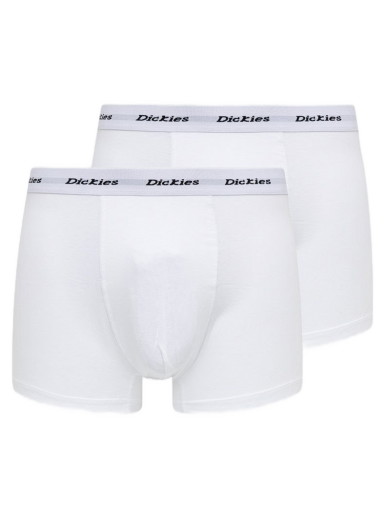 Boxers (2-pack)