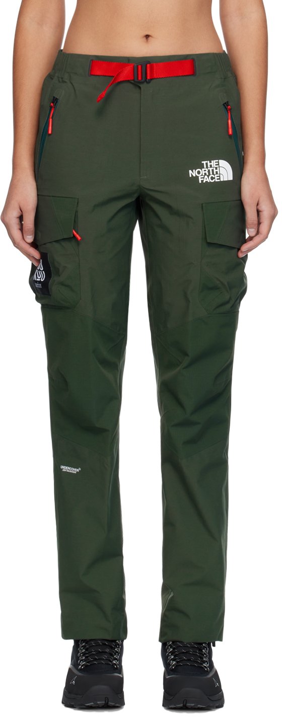 The North Face Field Cargo Pants - Men's | REI Co-op