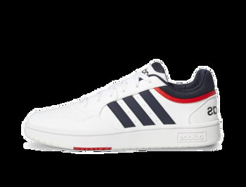 adidas Performance Hoops 3.0 Low Classic Vintage GY5427
