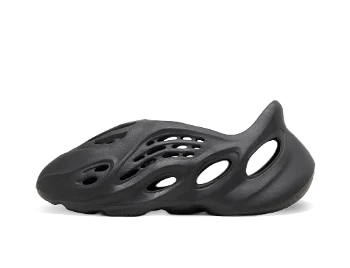 adidas Yeezy Yeezy Foam Runner "Onyx" HP8739