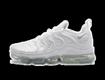 Nike Air Vapormax Plus 924453-100