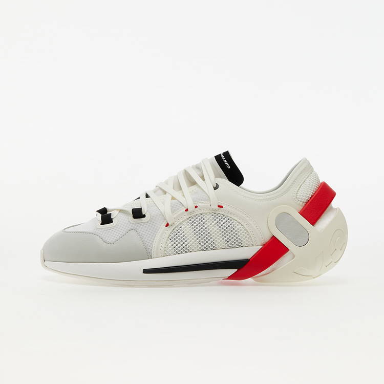 Y-3 Idoso Boost FZ4525 | FLEXDOG