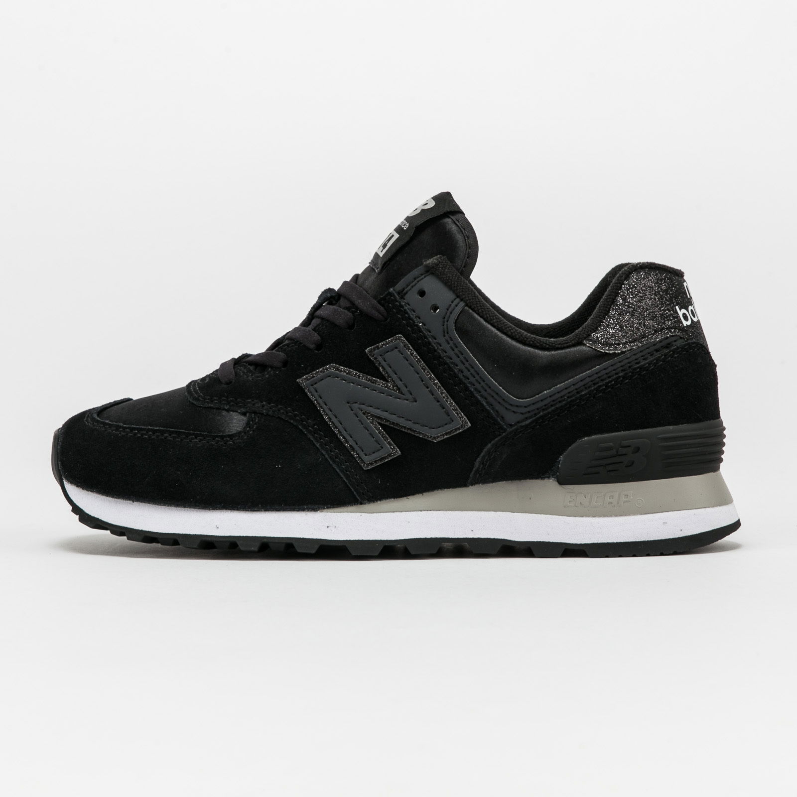 New Balance 574 WL574FH2 FLEXDOG