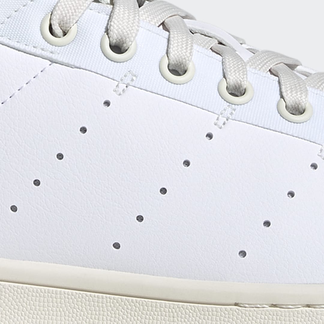 adidas Originals Stan Smith Parley GV7614 | FLEXDOG