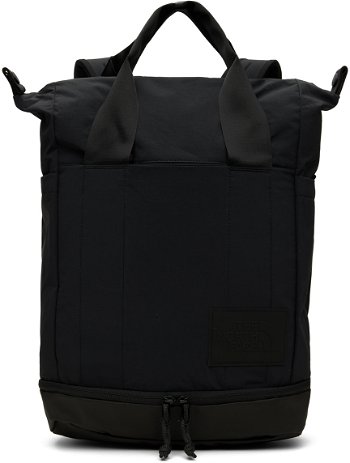 The North Face Never Stop Utility Backpack NF0A81DW