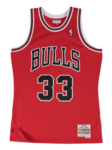  Mitchell & Ness Swingman Jersey - Shaquille O'Neal Royal SM :  Sports & Outdoors