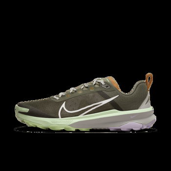 Nike Kiger 9 DR2693-201