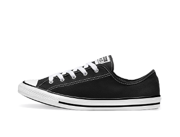 Converse Chuck Taylor All Star Low 564982c