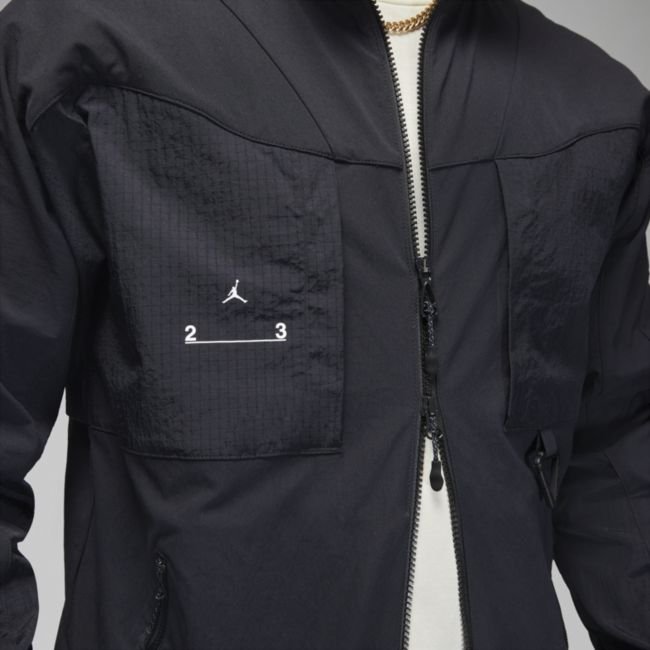 Jordan Brand Jordan 23 Engineered Statement Jacket XL