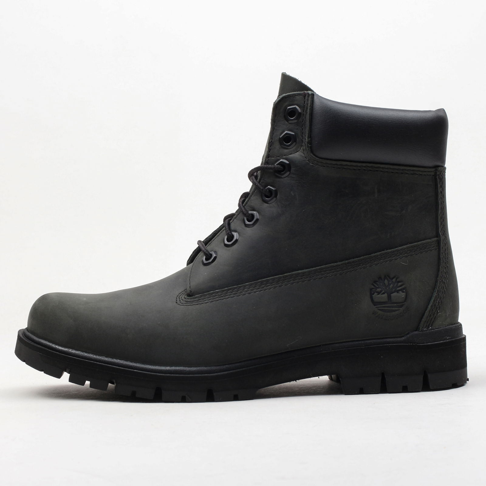 Timberland a1uol sale