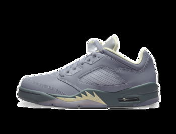 Jordan Air Jordan 5 Retro Low "Indigo Haze" W FJ4563-500