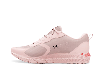 Under Armour HOVR Sonic SE 3024919-601