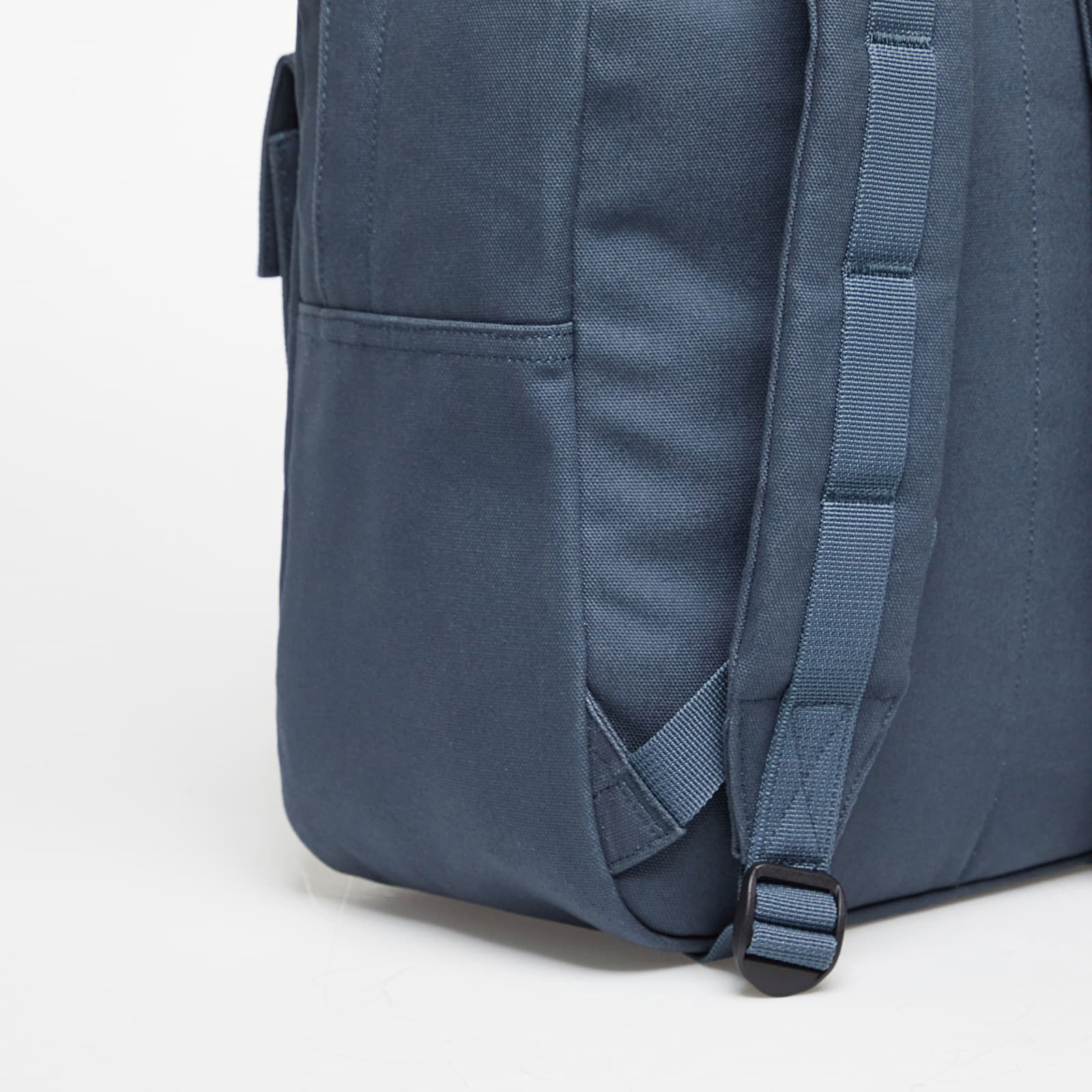 Backpack Dawn Backpack Blue, Universal