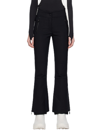 Moncler Grenoble Patch Trousers I20988H000078909Y