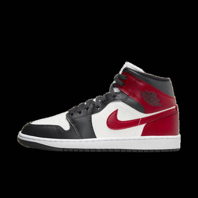 Jordan Air Jordan 1 Mid 