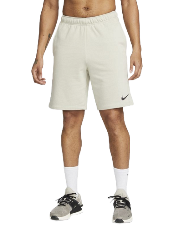 Nike Dri-FIT Men's Training Shorts DA5556-145