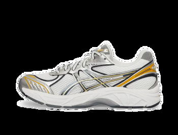 Asics GT-2160 1203A275-102