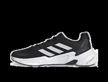 adidas Performance X9000L3 S23681